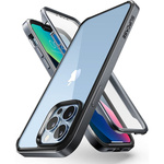 SUPCASE ub edge pro iphone 13 pro črna