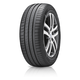 Hankook letna pnevmatika Kinergy eco, 185/60R14 82T