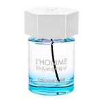 Yves Saint Laurent L´Homme Cologne Bleue toaletna voda 100 ml za moške