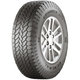 General GRABBER AT3 ( LT225/70 R17 115/112S )