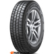 Hankook Vantra ST AS2 RA30 ( 195/75 R16C 107/105R 8PR SBL )