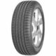 Goodyear letna pnevmatika EfficientGrip Performance TL 215/60R16 91V/95V