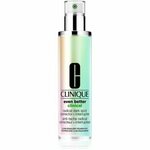 Clinique Even Better Clinical™ Radical Dark Spot Corrector + Interrupter serum za osvetljevanje proti pigmentnim madežem 100 ml