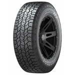 Hankook Dynapro AT2 RF11 ( 265/65 R18 114T 4PR, SBL )