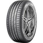 Kumho letna pnevmatika ECSTA PS71, 285/35ZR18 101Y