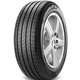 Pirelli Cinturato P7 A/S ( 205/55 R17 95V XL ECOIMPACT, Seal Inside, z letvijo za zascito platisca (MFS) )