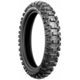 Bridgestone moto pnevmatika M404, 90/100-14