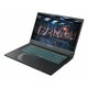 Gigabyte G7 MF-E2EE213SD, 17.3" 1920x1080, Intel Core i5-12500H, 512GB SSD, 16GB RAM/8GB RAM, nVidia GeForce RTX 4050, Windows 11