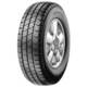 Bridgestone letna pnevmatika Dueler D684 245/65R17 111T