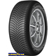 Goodyear celoletna pnevmatika Vector 4Seasons Gen-3 205/55R16 91V/94V