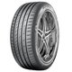 Kumho Ecsta PS71 ( 245/35 ZR18 92Y XL letev za zascito platisca (FSL) )