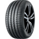 Falken letna pnevmatika Azenis FK510, XL SUV 285/35R21 105Y