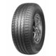 Aplus letna pnevmatika A919, 235/60R18 107H