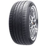 Maxxis Victra Sport 5 ( 215/65 R17 99V SUV )