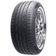 Maxxis Victra Sport 5 ( 215/65 R17 99V SUV )