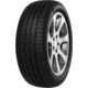 Tristar Sportpower2 ( 225/50 R18 99W XL )