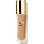 Guerlain Parure Gold Skin Matte SPF15 dolgoobstojen in mat tekoči puder 35 ml Odtenek 4n neutral