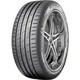 Kumho letna pnevmatika ECSTA PS71, 265/40ZR20 104W