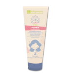 "INNER Wondermask Volumen maska za lase - 150 ml"