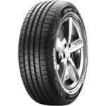 Apollo letna pnevmatika Alnac 4G 205/50R16 87V