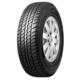 Letna BRIDGESTONE 255/60R18 108H D-840 - Skladišče 5 (Dostava 5 delovnih dni)