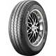 Uniroyal Rain Max 3 ( 195/70 R15C 104/102R 8PR )