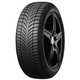 Nexen zimska pnevmatika 175/65R15 Winguard Snow 84T