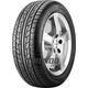 Nankang zimska pnevmatika 175/80R14 Snow SV-2 88T