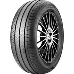 Nankang letna pnevmatika Econex NA-1, 165/55R13 70H