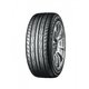 Yokohama Advan Fleva V701 ( 195/45 R16 84W XL RPB )