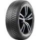 Falken Euro All Season AS210 ( 245/40 R18 97V XL )