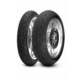 Pirelli moto pnevmatika Phantom Sportscomp, 150/70R18