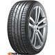 Hankook letna pnevmatika Ventus S1 evo, XL 255/35R18 94Y