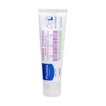 Mustela Bébé Vitamin Barrier Cream krema za telo 50 ml za otroke