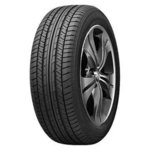 Yokohama Aspec A349A ( 215/60 R17 96H )