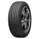 Yokohama Aspec A349A ( 215/60 R17 96H )