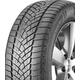 Fulda zimska pnevmatika 235/60R17 Kristall SUV 102H