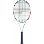 Babolat Strike Evo L2 Teniški lopar