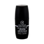 Collistar Linea Uomo 24hrs Deo Roll On roll-on 75 ml za moške