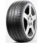 Hifly letna pnevmatika HF805, XL 255/35R20 97W