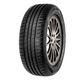 Superia Bluewin UHP ( 195/45 R16 84H XL )