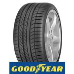 Goodyear letna pnevmatika EfficientGrip FP ROF 235/45R19 95V