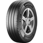 Continental VanContact Ultra ( 235/65 R16C 115/113R 8PR )