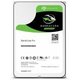 Seagate Barracuda HDD, 8TB, SATA, SATA3, 5400rpm, 64MB Cache, 3.5"