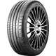 Michelin letna pnevmatika Pilot Super Sport, 305/35ZR19 102Y