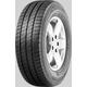 Semperit letna pnevmatika Van Life 2, 185/75R16C 102R