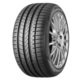 Falken Azenis FK510 ( 285/35 ZR20 (104Y) XL z letvijo za zascito platisca (MFS) )