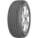 Goodyear letna pnevmatika EfficientGrip Performance 215/65R17 99V