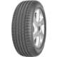 Goodyear letna pnevmatika EfficientGrip Performance 215/65R17 99V