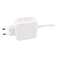 Polnilec za Apple Macbook 29W USB-C